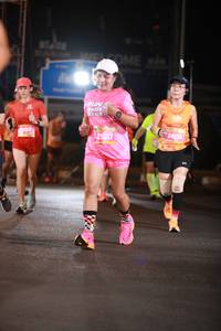 BIB: 2012, 25917, 24684
                            <button type="button" onclick="openModal(21572678)" class="btn btn-primary btn-sm float-right btn-popup" data-toggle="modal" data-target=".modal-high-quality">
                        <i class="fas fa-shopping-cart"></i> Add to Cart
                    </button>
                                            <button type="button" onclick="isThisMe(21572678, true)" class="btn btn-success btn-sm float-right btn-popup btn-isme hidden" data-toggle="tooltip" data-placement="bottom" title="นี่คือรูปของคุณใช่ไหม คลิกที่นี่เพื่อเอาเข้าอัลบั้ม">
                        <i class="fas fa-plus"></i> Add to album
                    </button>
                    <button type="button" onclick="isThisMe(21572678, false)" class="btn btn-warning btn-sm float-right btn-popup btn-isnotme hidden">
                        <i class="fas fa-ban"></i> Remove from album
                    </button>